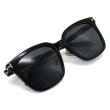 画像7: TOM FORD トムフォード FT1245-K/S 01A 56 サングラス EYEWEAR アジアンフィット メンズ レディース ユニセックス (7)