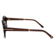 画像3: TOM FORD トムフォード FT1246-K/S 45A 54 サングラス EYEWEAR アジアンフィット メンズ レディース ユニセックス (3)