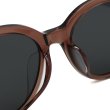 画像5: TOM FORD トムフォード FT1246-K/S 45A 54 サングラス EYEWEAR アジアンフィット メンズ レディース ユニセックス (5)