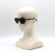 画像6: TOM FORD トムフォード FT1246-K/S 45A 54 サングラス EYEWEAR アジアンフィット メンズ レディース ユニセックス (6)