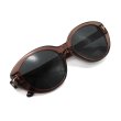 画像7: TOM FORD トムフォード FT1246-K/S 45A 54 サングラス EYEWEAR アジアンフィット メンズ レディース ユニセックス (7)
