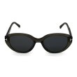 画像2: TOM FORD トムフォード FT1246-K/S 57A 54 サングラス EYEWEAR アジアンフィット メンズ レディース ユニセックス (2)