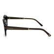 画像3: TOM FORD トムフォード FT1246-K/S 57A 54 サングラス EYEWEAR アジアンフィット メンズ レディース ユニセックス (3)