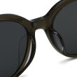 画像5: TOM FORD トムフォード FT1246-K/S 57A 54 サングラス EYEWEAR アジアンフィット メンズ レディース ユニセックス (5)