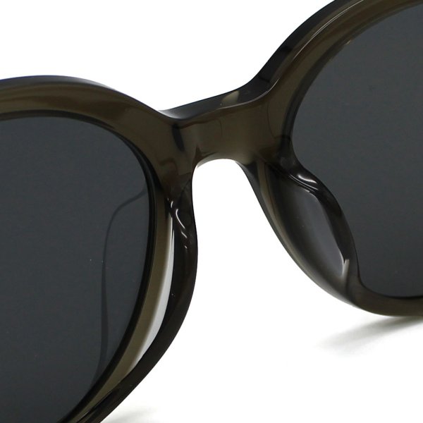 画像5: TOM FORD トムフォード FT1246-K/S 57A 54 サングラス EYEWEAR アジアンフィット メンズ レディース ユニセックス (5)