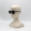 画像6: TOM FORD トムフォード FT1246-K/S 57A 54 サングラス EYEWEAR アジアンフィット メンズ レディース ユニセックス (6)