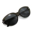 画像7: TOM FORD トムフォード FT1246-K/S 57A 54 サングラス EYEWEAR アジアンフィット メンズ レディース ユニセックス (7)