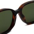 画像5: TOM FORD トムフォード FT1273-D/S 53N 54 サングラス EYEWEAR アジアンフィット メンズ レディース ユニセックス (5)