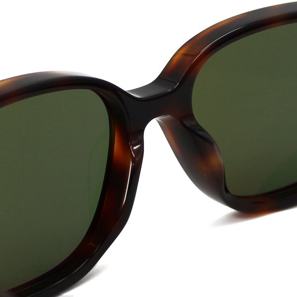 画像5: TOM FORD トムフォード FT1273-D/S 53N 54 サングラス EYEWEAR アジアンフィット メンズ レディース ユニセックス (5)