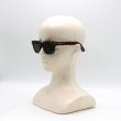 画像6: TOM FORD トムフォード FT1273-D/S 53N 54 サングラス EYEWEAR アジアンフィット メンズ レディース ユニセックス (6)