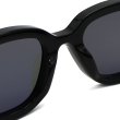 画像5: TOM FORD トムフォード FT1274-D-N/S 01A 49 サングラス EYEWEAR アジアンフィット メンズ レディース ユニセックス (5)