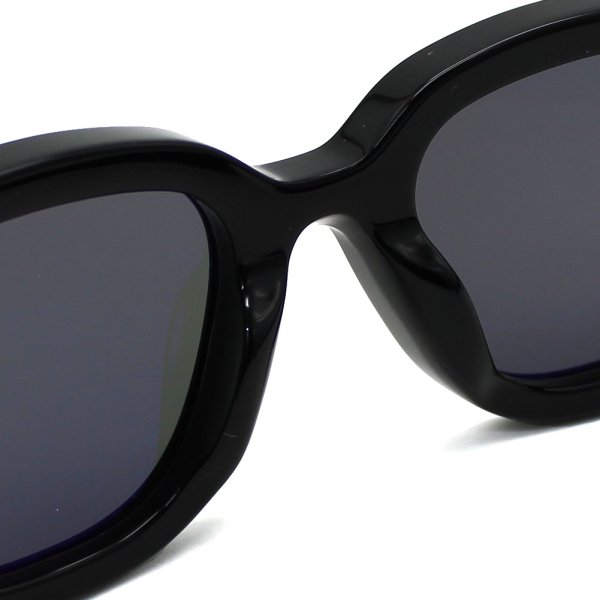 画像5: TOM FORD トムフォード FT1274-D-N/S 01A 49 サングラス EYEWEAR アジアンフィット メンズ レディース ユニセックス (5)