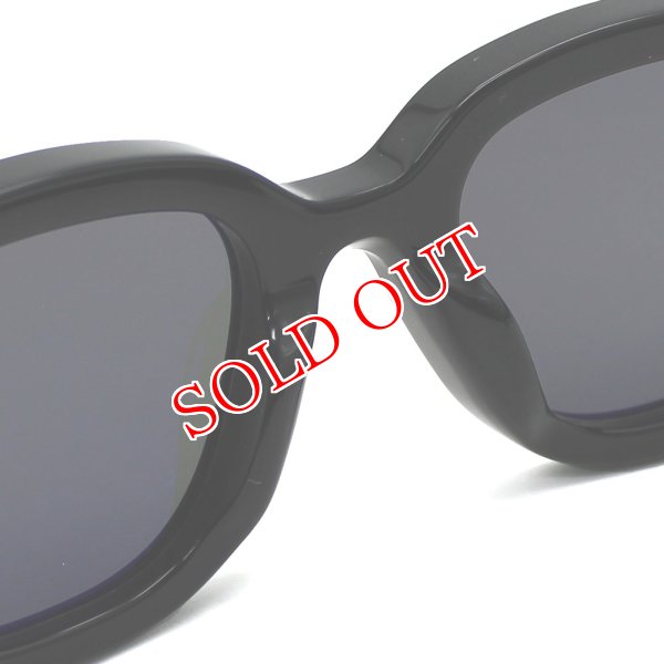 画像5: TOM FORD トムフォード FT1274-D-N/S 01A 49 サングラス EYEWEAR アジアンフィット メンズ レディース ユニセックス (5)