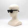 画像6: TOM FORD トムフォード FT1274-D-N/S 01A 49 サングラス EYEWEAR アジアンフィット メンズ レディース ユニセックス (6)