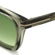 画像4: TOM FORD トムフォード FT1275-D/S 96P 52 サングラス EYEWEAR アジアンフィット メンズ レディース ユニセックス (4)