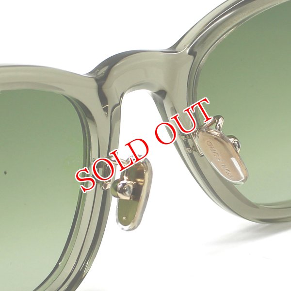画像5: TOM FORD トムフォード FT1275-D/S 96P 52 サングラス EYEWEAR アジアンフィット メンズ レディース ユニセックス (5)