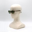 画像6: TOM FORD トムフォード FT1275-D/S 96P 52 サングラス EYEWEAR アジアンフィット メンズ レディース ユニセックス (6)