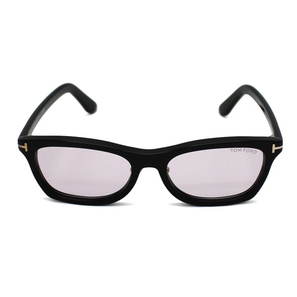 画像2: TOM FORD トムフォード FT1276-D/S 01Y 53 サングラス EYEWEAR アジアンフィット メンズ レディース ユニセックス (2)
