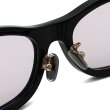 画像5: TOM FORD トムフォード FT1276-D/S 01Y 53 サングラス EYEWEAR アジアンフィット メンズ レディース ユニセックス (5)