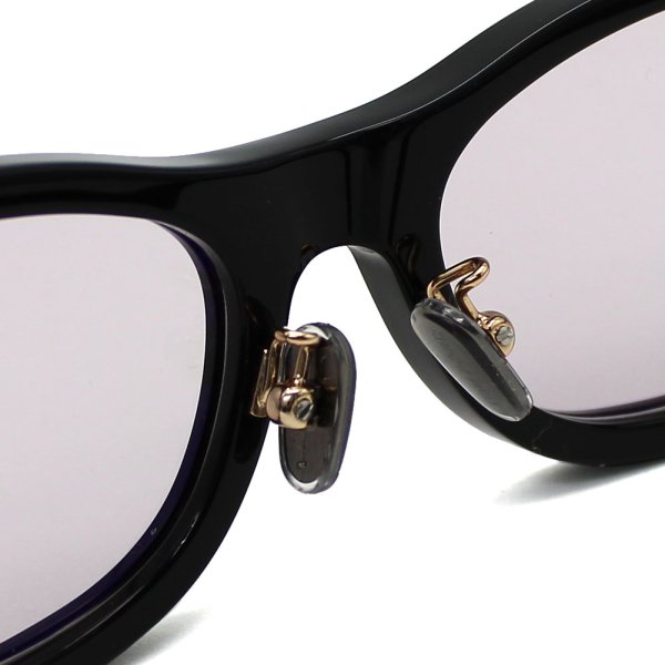 画像5: TOM FORD トムフォード FT1276-D/S 01Y 53 サングラス EYEWEAR アジアンフィット メンズ レディース ユニセックス (5)