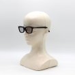 画像6: TOM FORD トムフォード FT1276-D/S 01Y 53 サングラス EYEWEAR アジアンフィット メンズ レディース ユニセックス (6)