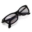 画像7: TOM FORD トムフォード FT1276-D/S 01Y 53 サングラス EYEWEAR アジアンフィット メンズ レディース ユニセックス (7)
