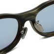 画像5: TOM FORD トムフォード FT1276-D/S 62A 53 サングラス EYEWEAR アジアンフィット メンズ レディース ユニセックス (5)