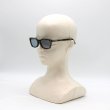 画像6: TOM FORD トムフォード FT1276-D/S 62A 53 サングラス EYEWEAR アジアンフィット メンズ レディース ユニセックス (6)