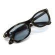 画像7: TOM FORD トムフォード FT1276-D/S 62A 53 サングラス EYEWEAR アジアンフィット メンズ レディース ユニセックス (7)