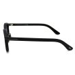 画像3: TOM FORD トムフォード FT1277-D-N/S 02A 50 サングラス EYEWEAR アジアンフィット メンズ レディース ユニセックス (3)
