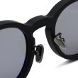画像5: TOM FORD トムフォード FT1277-D-N/S 02A 50 サングラス EYEWEAR アジアンフィット メンズ レディース ユニセックス (5)