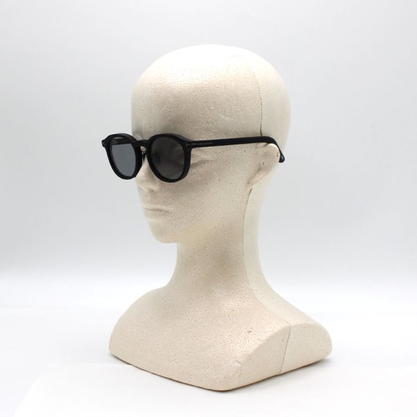 画像6: TOM FORD トムフォード FT1277-D-N/S 02A 50 サングラス EYEWEAR アジアンフィット メンズ レディース ユニセックス (6)