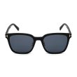 画像2: TOM FORD トムフォード FT1286-K/S 01A 56 サングラス EYEWEAR アジアンフィット メンズ レディース ユニセックス (2)