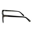 画像3: TOM FORD トムフォード FT1286-K/S 01A 56 サングラス EYEWEAR アジアンフィット メンズ レディース ユニセックス (3)