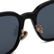 画像5: TOM FORD トムフォード FT1286-K/S 01A 56 サングラス EYEWEAR アジアンフィット メンズ レディース ユニセックス (5)