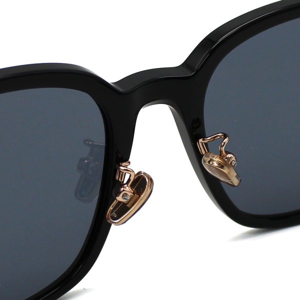 画像5: TOM FORD トムフォード FT1286-K/S 01A 56 サングラス EYEWEAR アジアンフィット メンズ レディース ユニセックス (5)