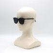 画像6: TOM FORD トムフォード FT1286-K/S 01A 56 サングラス EYEWEAR アジアンフィット メンズ レディース ユニセックス (6)