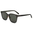 画像1: TOM FORD トムフォード FT1286-K/S 20A 56 サングラス EYEWEAR アジアンフィット メンズ レディース ユニセックス (1)