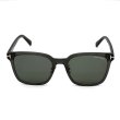 画像2: TOM FORD トムフォード FT1286-K/S 20A 56 サングラス EYEWEAR アジアンフィット メンズ レディース ユニセックス (2)
