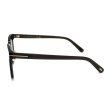 画像3: TOM FORD トムフォード FT1286-K/S 20A 56 サングラス EYEWEAR アジアンフィット メンズ レディース ユニセックス (3)