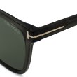 画像4: TOM FORD トムフォード FT1286-K/S 20A 56 サングラス EYEWEAR アジアンフィット メンズ レディース ユニセックス (4)