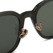 画像5: TOM FORD トムフォード FT1286-K/S 20A 56 サングラス EYEWEAR アジアンフィット メンズ レディース ユニセックス (5)