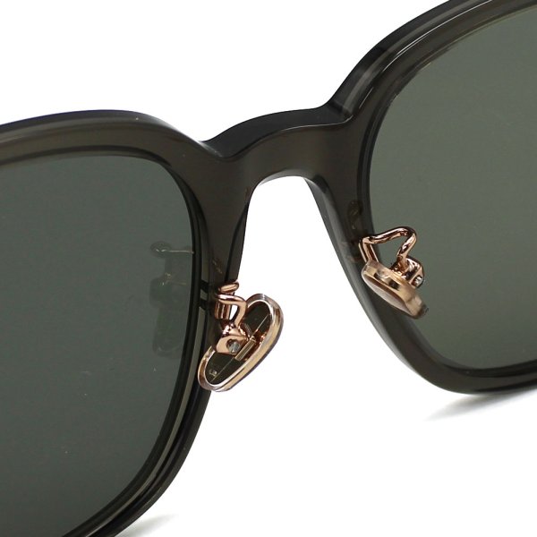 画像5: TOM FORD トムフォード FT1286-K/S 20A 56 サングラス EYEWEAR アジアンフィット メンズ レディース ユニセックス (5)