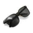 画像7: TOM FORD トムフォード FT1286-K/S 20A 56 サングラス EYEWEAR アジアンフィット メンズ レディース ユニセックス (7)