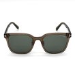 画像2: TOM FORD トムフォード FT1286-K/S 45A 56 サングラス EYEWEAR アジアンフィット メンズ レディース ユニセックス (2)