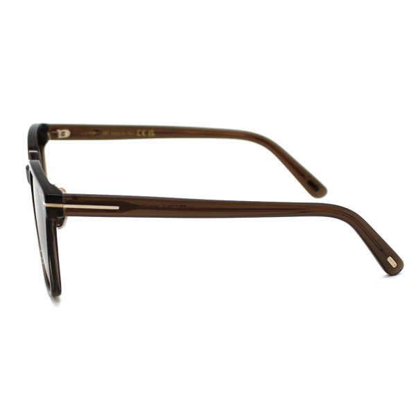画像3: TOM FORD トムフォード FT1286-K/S 45A 56 サングラス EYEWEAR アジアンフィット メンズ レディース ユニセックス (3)