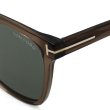 画像4: TOM FORD トムフォード FT1286-K/S 45A 56 サングラス EYEWEAR アジアンフィット メンズ レディース ユニセックス (4)