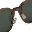 画像5: TOM FORD トムフォード FT1286-K/S 45A 56 サングラス EYEWEAR アジアンフィット メンズ レディース ユニセックス (5)