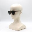 画像6: TOM FORD トムフォード FT1286-K/S 45A 56 サングラス EYEWEAR アジアンフィット メンズ レディース ユニセックス (6)