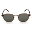 画像2: TOM FORD トムフォード FT1289-K/S 45A 55 サングラス EYEWEAR アジアンフィット メンズ レディース ユニセックス (2)